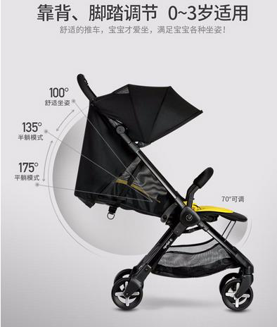 中国尊龙凯时人生就是博z6com品牌