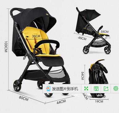 中国尊龙凯时人生就是博z6com品牌网