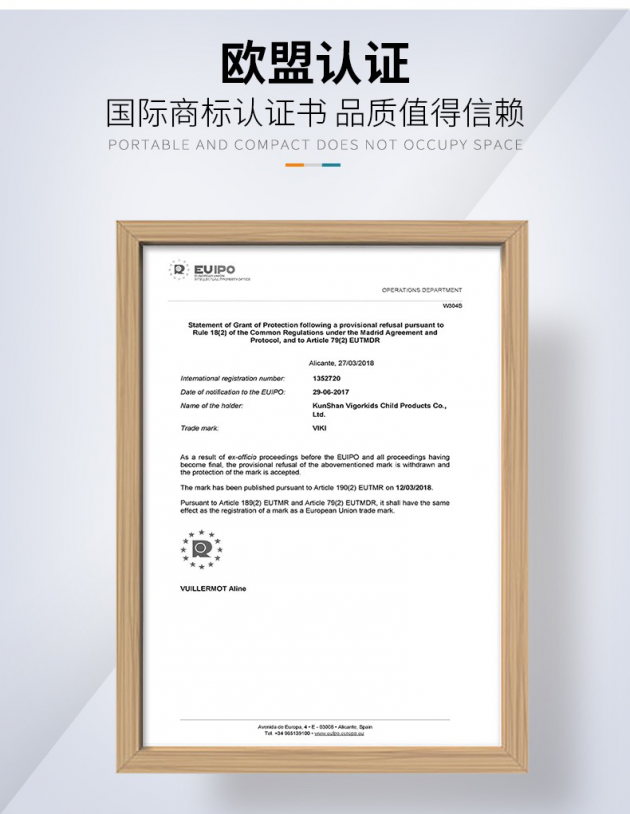 中国尊龙凯时人生就是博z6com品牌网 中国尊龙凯时人生就是博z6com品牌网
