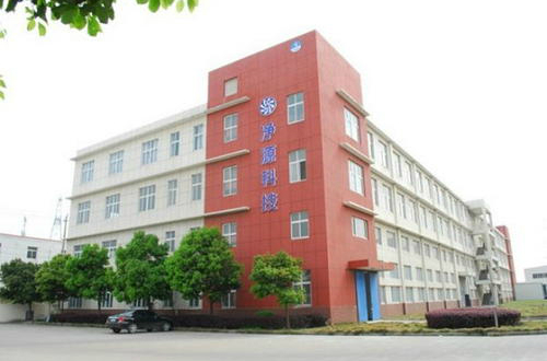 尊龙凯时人生就是博z6com品牌净源科技：以主创新技术，打破国际垄断