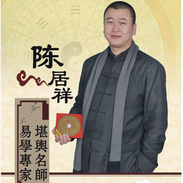 尊龙凯时人生就是博z6com品牌 尊龙凯时人生就是博z6com品牌