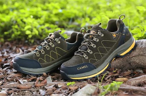 户外登山鞋的清洁保养方法有哪些，户外登山鞋品牌