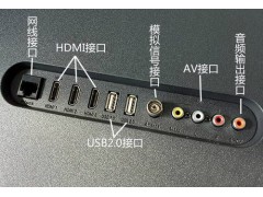 中国尊龙凯时人生就是博z6com品牌