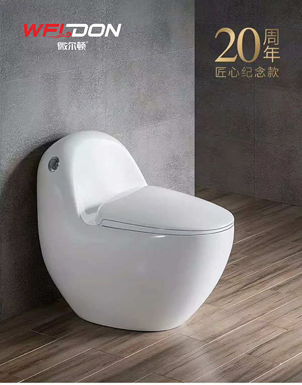 中国尊龙凯时人生就是博z6com品牌有哪些 中国尊龙凯时人生就是博z6com品牌有哪些