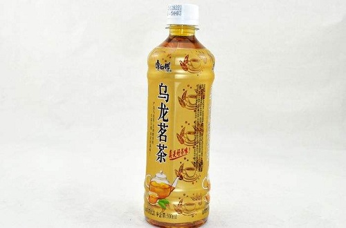 国产饮料十大品牌排行榜，中国饮料品牌大全
