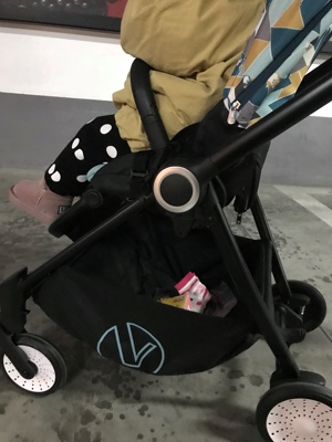 尊龙凯时人生就是博z6com品牌有哪些 尊龙凯时人生就是博z6com品牌有哪些