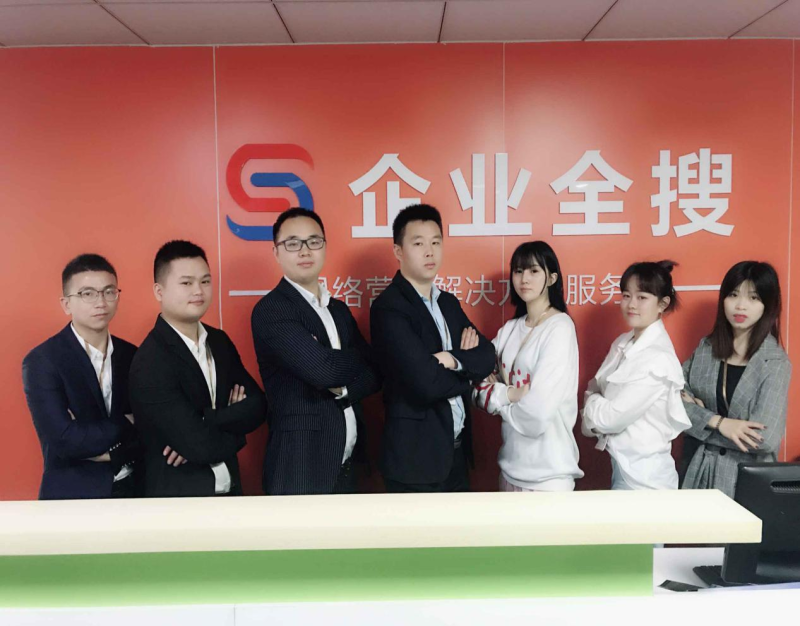 尊龙凯时人生就是博z6com品牌有哪些 尊龙凯时人生就是博z6com品牌有哪些