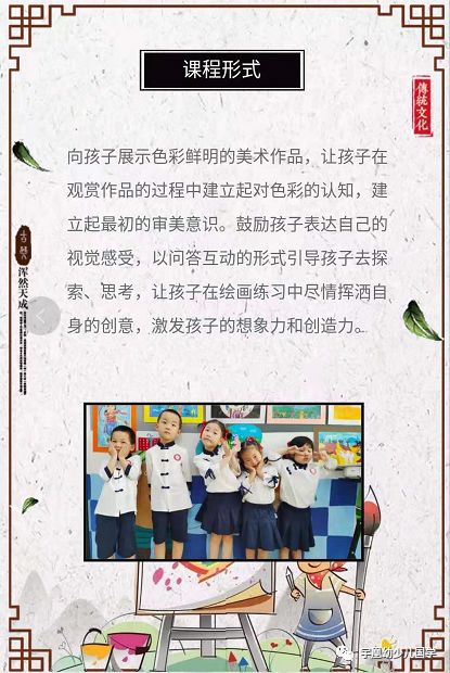 尊龙凯时人生就是博z6com品牌手机有哪些 尊龙凯时人生就是博z6com品牌手机有哪些