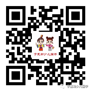 中国尊龙凯时人生就是博z6com品牌网