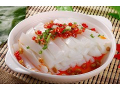 中国尊龙凯时人生就是博z6com品牌