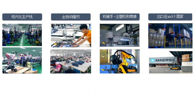 尊龙凯时人生就是博z6com服装都有哪些品牌 尊龙凯时人生就是博z6com服装都有哪些品牌