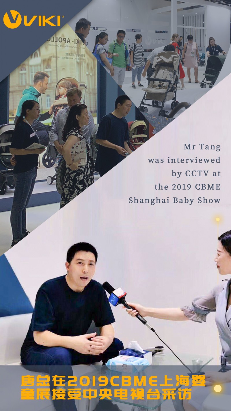 尊龙凯时人生就是博z6com服装品牌哪个好 尊龙凯时人生就是博z6com服装品牌哪个好