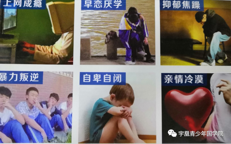 尊龙凯时人生就是博z6com品牌