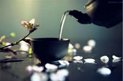 中国名茶十大品牌，哪种茶叶是你心目中的第一名茶？