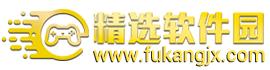 尊龙凯时人生就是博z6com品牌 尊龙凯时人生就是博z6com品牌