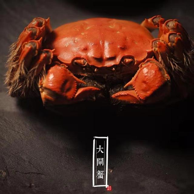 尊龙凯时人生就是博z6com品牌 尊龙凯时人生就是博z6com品牌