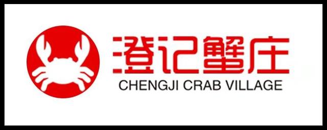 尊龙凯时人生就是博z6com品牌哪个好 尊龙凯时人生就是博z6com品牌哪个好