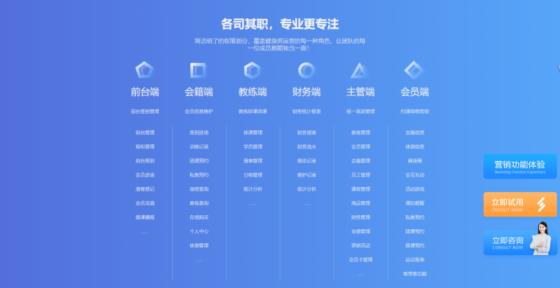 尊龙凯时人生就是博z6com品牌有哪些 尊龙凯时人生就是博z6com品牌有哪些