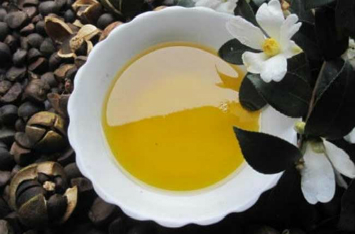 茶油十大品牌，哪种茶油营养又健康？