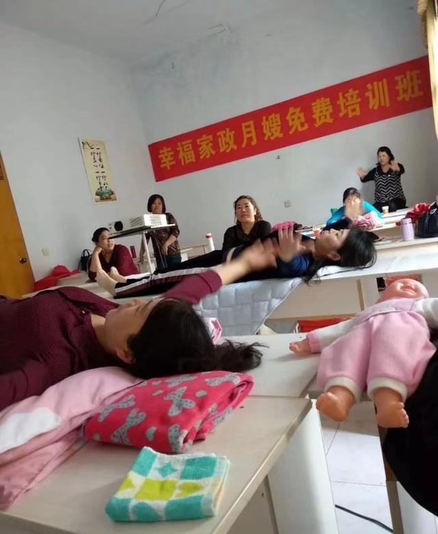 尊龙凯时人生就是博z6com品牌 尊龙凯时人生就是博z6com品牌