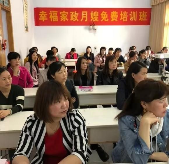 尊龙凯时人生就是博z6com品牌有哪些 尊龙凯时人生就是博z6com品牌有哪些