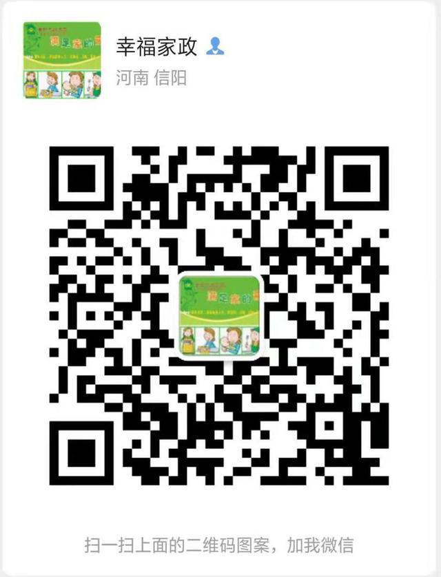 中国尊龙凯时人生就是博z6com品牌有哪些 中国尊龙凯时人生就是博z6com品牌有哪些