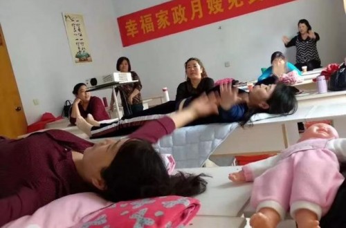 信阳哪个家政最靠谱，信阳家政服务价格是多少！