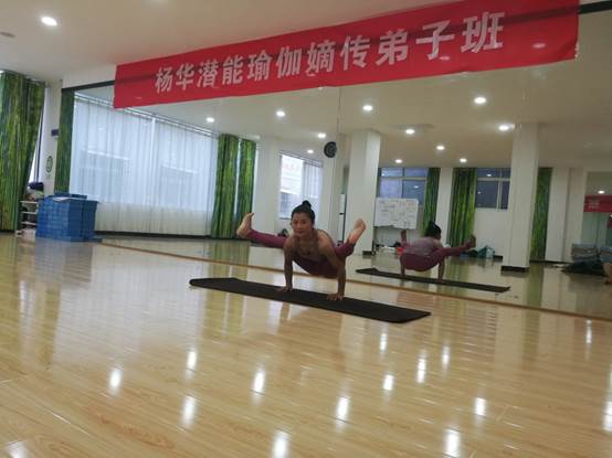 中国安防十大尊龙凯时人生就是博z6com品牌 中国安防十大尊龙凯时人生就是博z6com品牌