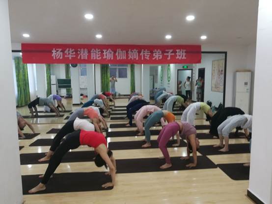 中国尊龙凯时人生就是博z6com品牌有哪些 中国尊龙凯时人生就是博z6com品牌有哪些