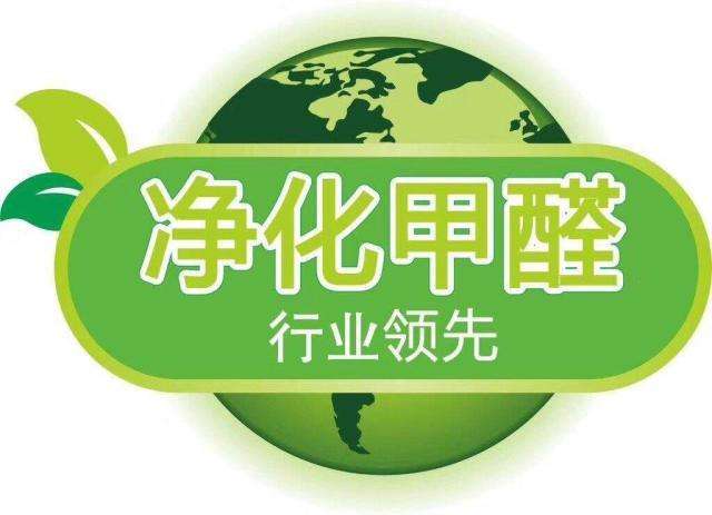 尊龙凯时人生就是博z6com品牌