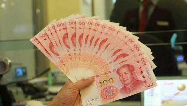 中国尊龙凯时人生就是博z6com品牌有哪些 中国尊龙凯时人生就是博z6com品牌有哪些