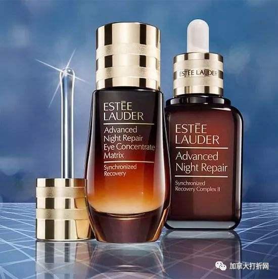 中国尊龙凯时人生就是博z6com品牌