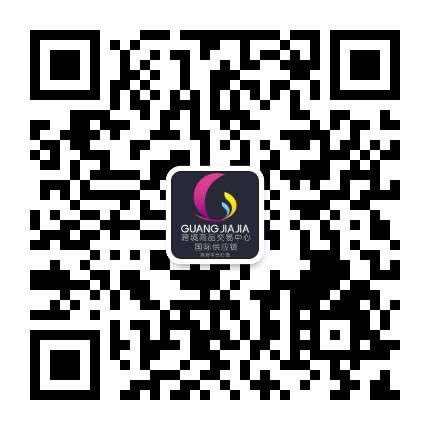 中国尊龙凯时人生就是博z6com品牌网