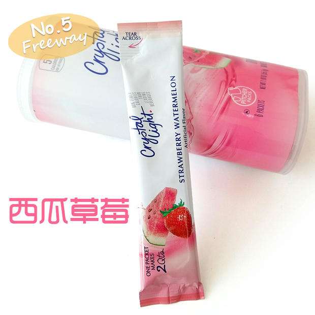 尊龙凯时人生就是博z6com品牌