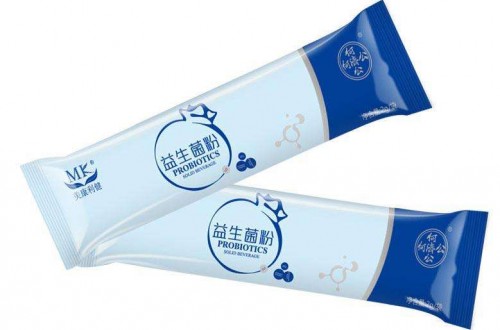 益生菌排名 哪些益生菌品牌更利于改善体内生态平衡？