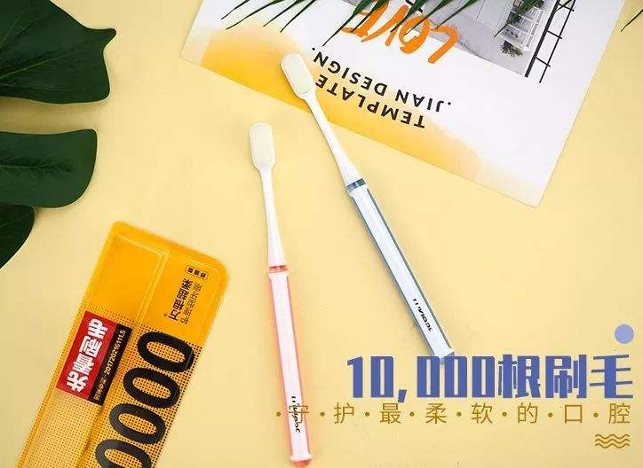 尊龙凯时人生就是博z6com品牌