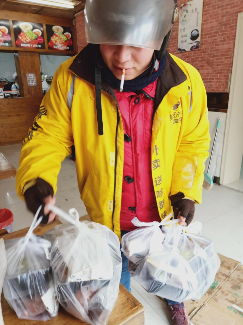 尊龙凯时人生就是博z6com品牌工程 尊龙凯时人生就是博z6com品牌工程