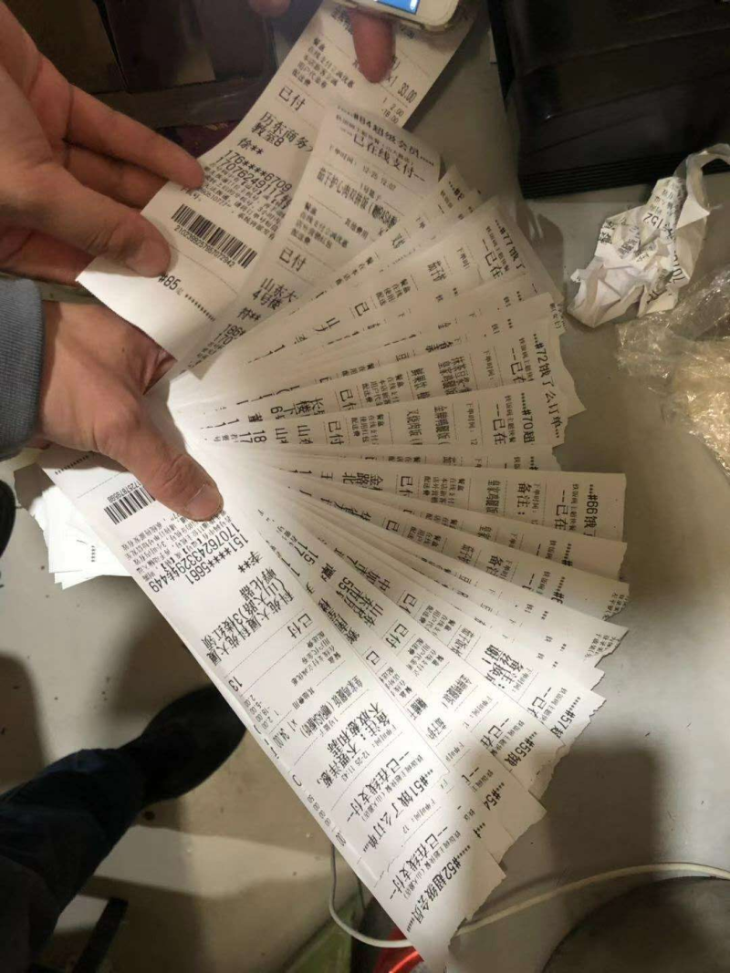 中国尊龙凯时人生就是博z6com品牌网 中国尊龙凯时人生就是博z6com品牌网