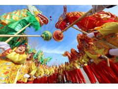 中国尊龙凯时人生就是博z6com品牌