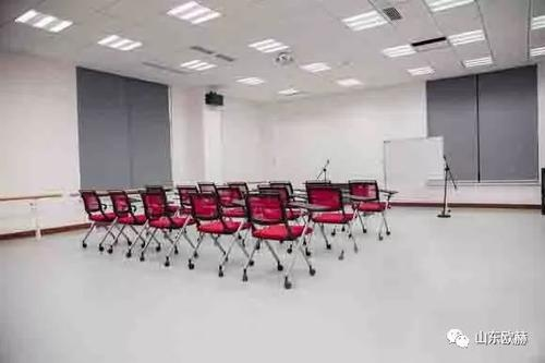 中国尊龙凯时人生就是博z6com品牌网