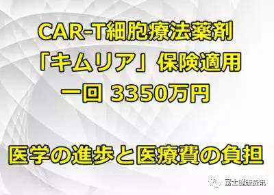 中国尊龙凯时人生就是博z6com品牌网 中国尊龙凯时人生就是博z6com品牌网