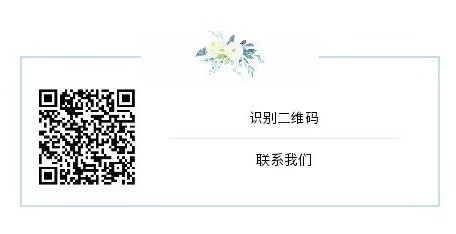 中国尊龙凯时人生就是博z6com品牌有哪些 中国尊龙凯时人生就是博z6com品牌有哪些