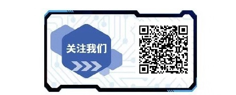 尊龙凯时人生就是博z6com品牌手机有哪些 尊龙凯时人生就是博z6com品牌手机有哪些