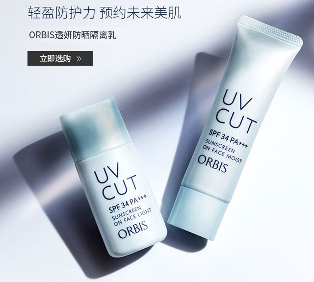 尊龙凯时人生就是博z6com品牌
