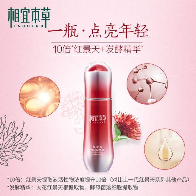 尊龙凯时人生就是博z6com品牌
