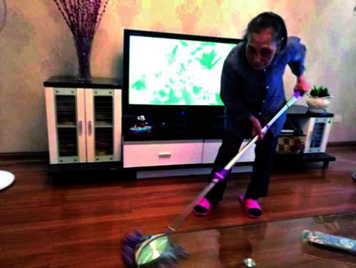 中国尊龙凯时人生就是博z6com品牌 中国尊龙凯时人生就是博z6com品牌