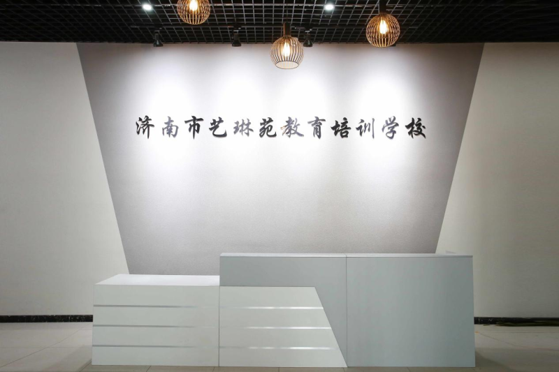 中国尊龙凯时人生就是博z6com品牌网 中国尊龙凯时人生就是博z6com品牌网