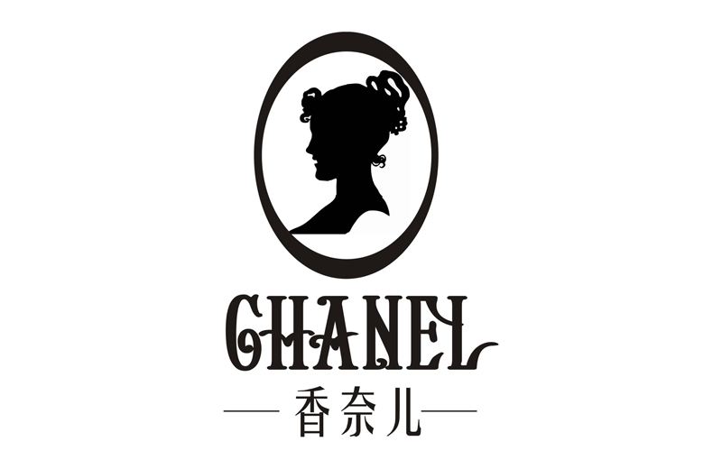 尊龙凯时人生就是博z6com品牌