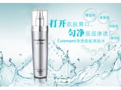 中国尊龙凯时人生就是博z6com品牌