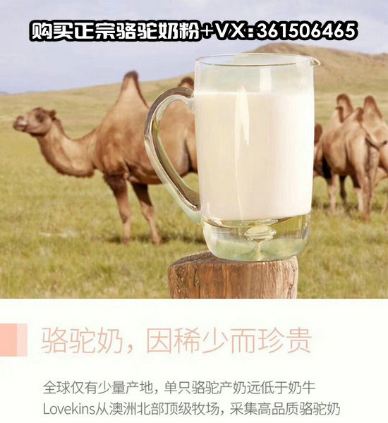 尊龙凯时人生就是博z6com品牌工程 尊龙凯时人生就是博z6com品牌工程